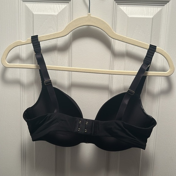 Third Love T-shirt 24/7 classic bra size 34E - Picture 2 of 3